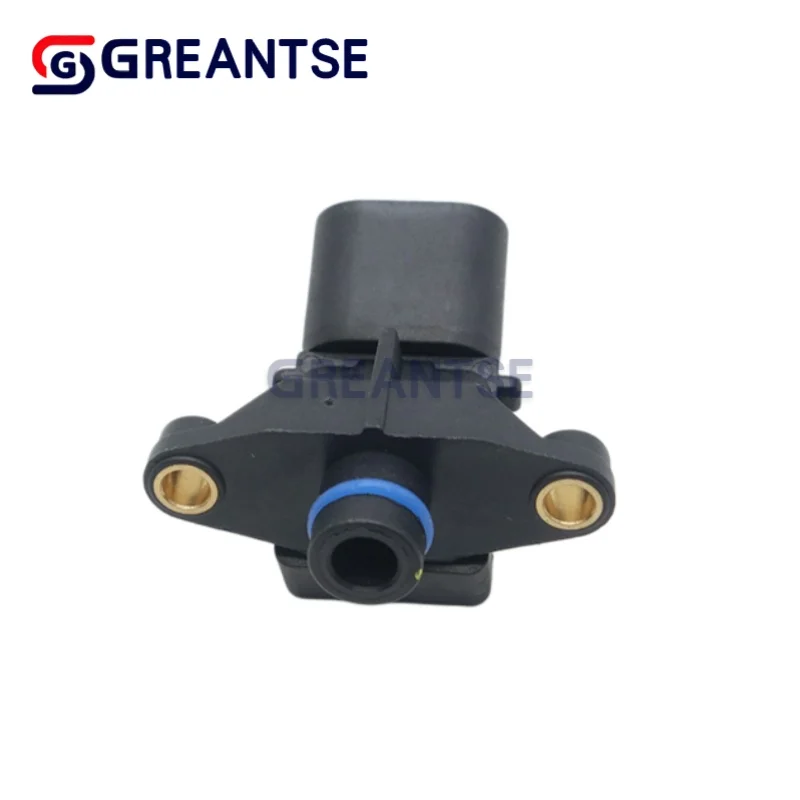 05033224AA 05033224AB Manifold Air Pressure MAP Sensor For CHRYSLER DODGE JEEP SU3342 5