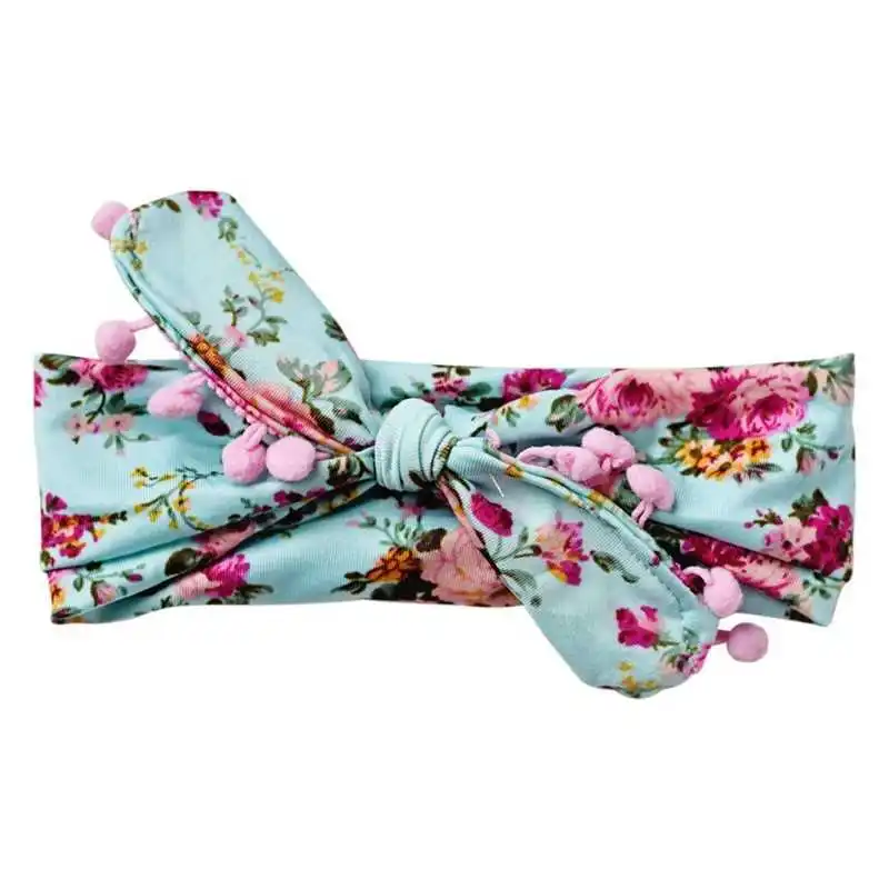 

Летние шорты Citgeett для маленьких девочек с красивыми цветочными узорами и кисточками, с низкой талией, из бамбукового волокна, модная детская одежда для девочек