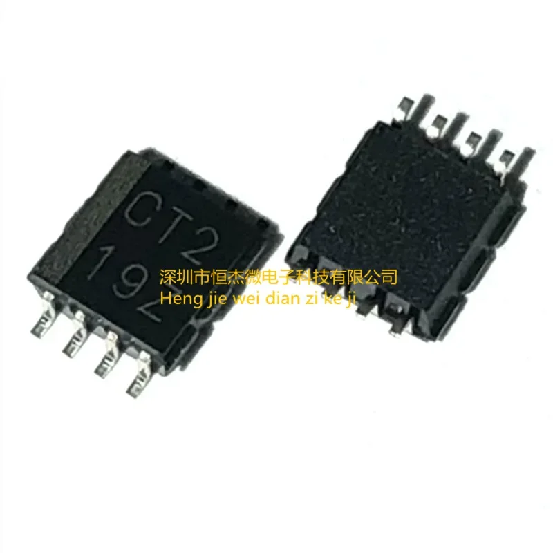 5PCS/ New Original …