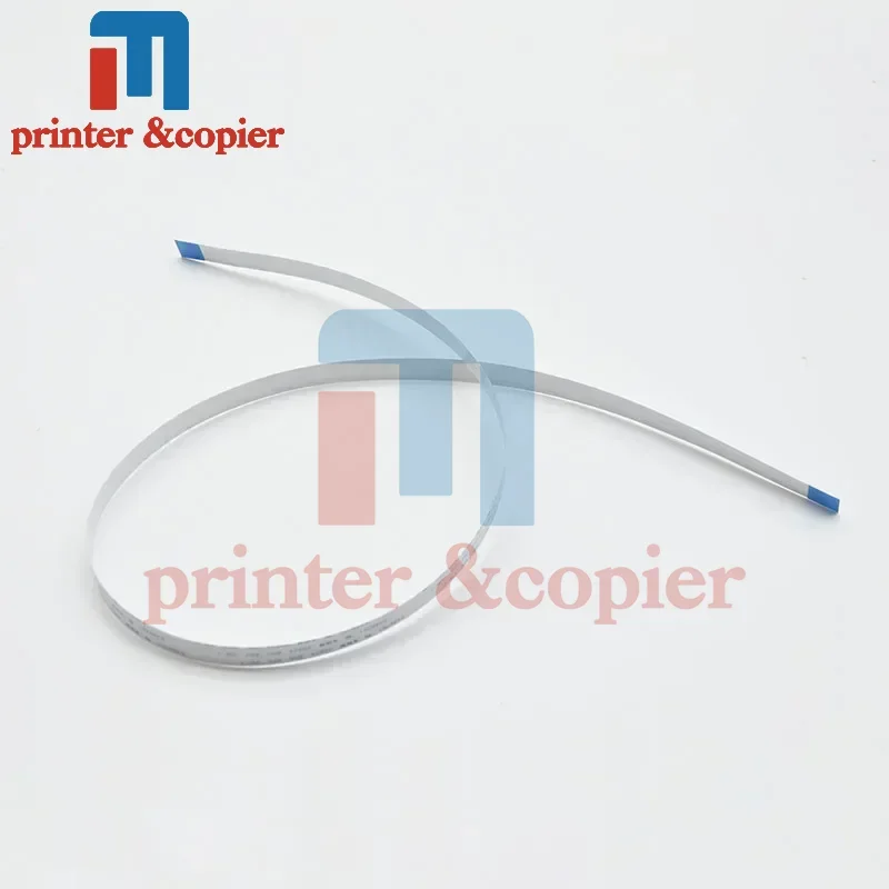 50pcs Panel Cable support for EPSON L3110 L3151 L3153 L3156 L3158 L3115 L3116 L3117 L3118 L3119 L3100 L3101 L3108 L3109 9PIN