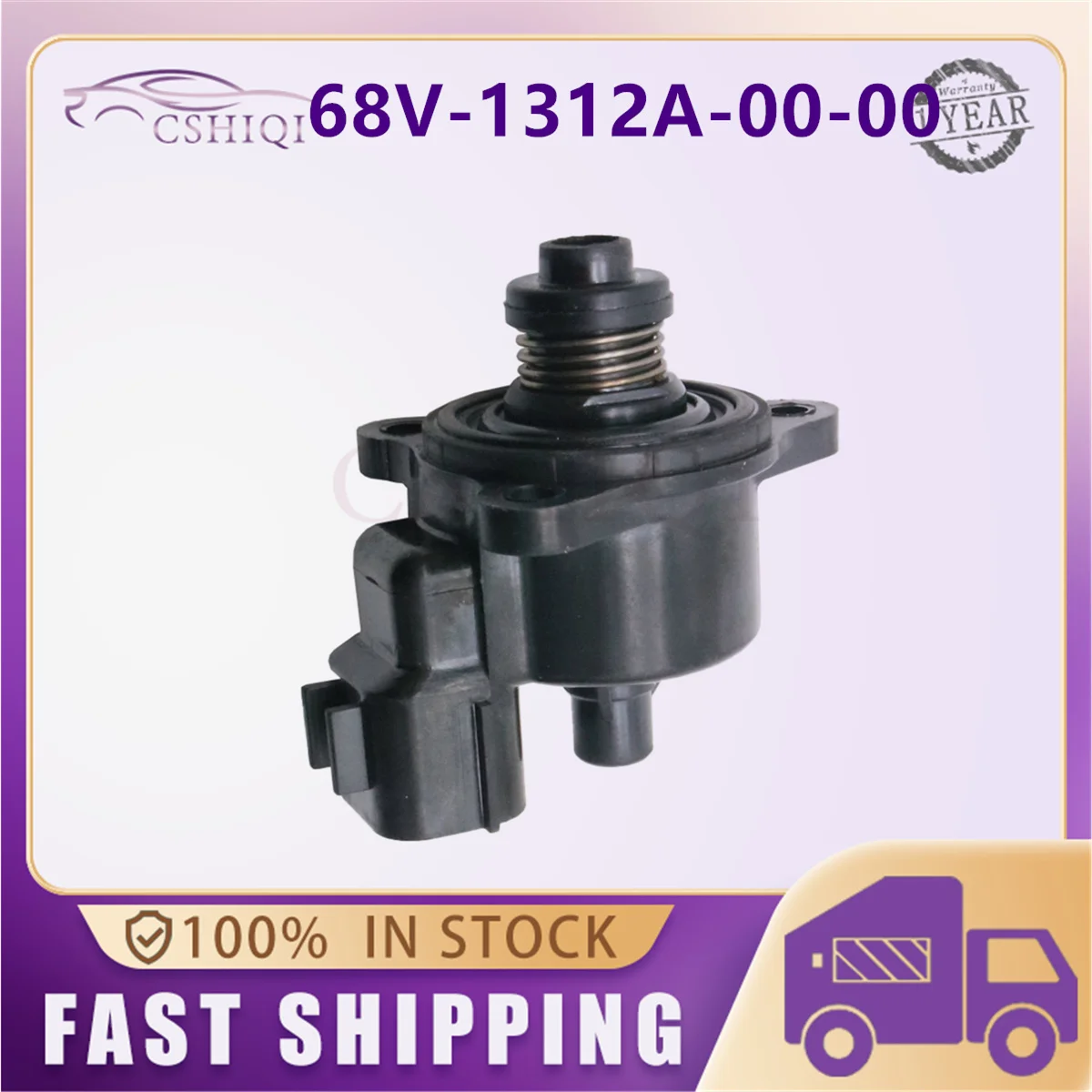 68V-1312A-00-00 Idl…