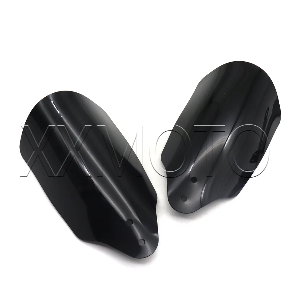 For Indian Scout Bobber ABS 2018 2019-2022 2023 2024 Twenty 2020 2021 Motorcycle Handguard Handlebar Protection Cover