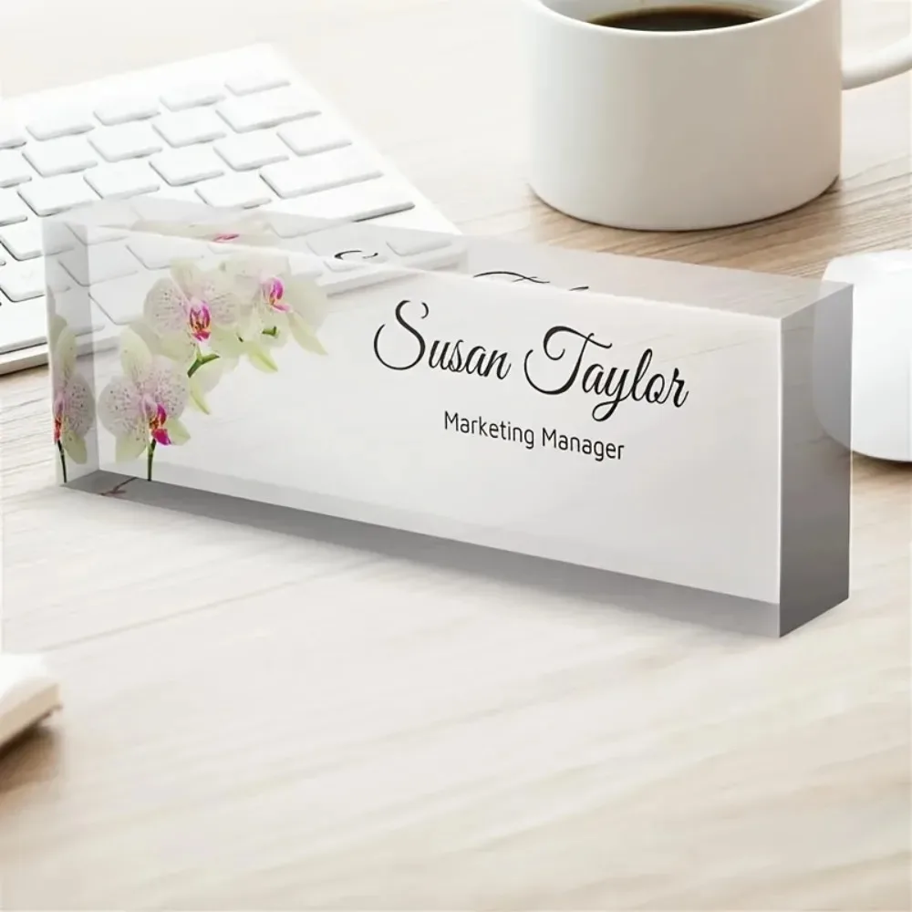 placa-de-nome-personalizada-em-acrilico-floral-para-mesa-sinal-de-mesa-personalizado-em-ingles-acessorio-essencial-multiuso-para-escritorio