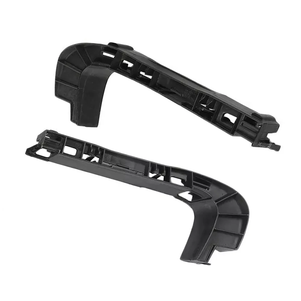 51117157987 51117157988 Front Bumper Cover Mount Bracket Support for BMW X5 E70 2007-2009