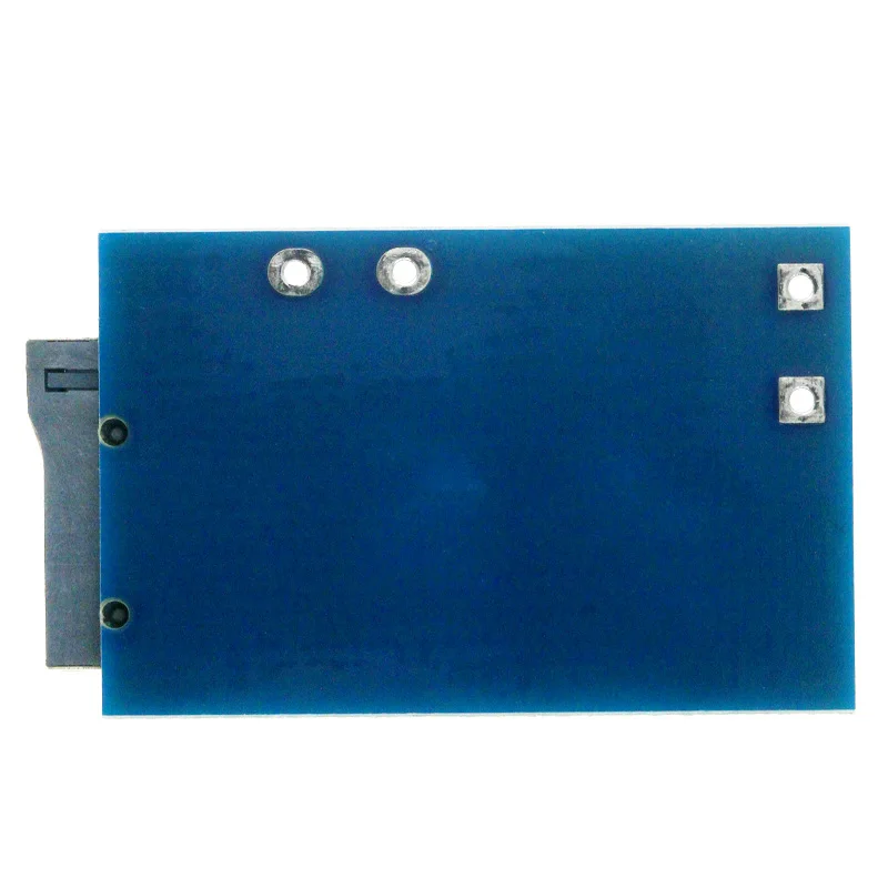 2W Mixed Mono TF Card MP3 Player Decoder Board Amplifier Module 3.7V/5V Power Support MP3 FM Radio USB Audio Mode image 6