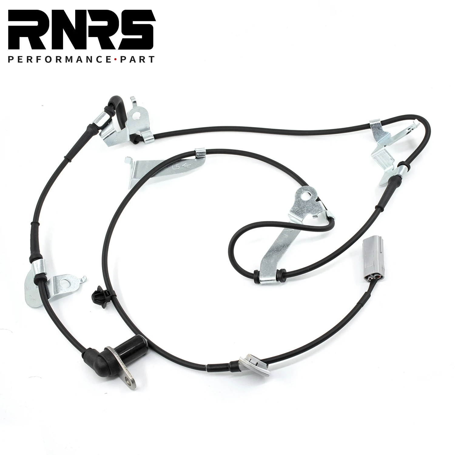 

Датчик ABS для Ford Ranger 2.5L 1999-2005, полноприводный, передний правый или левый, номер детали UM534373X