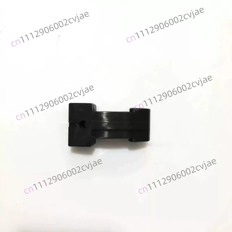 Suitable for Roland HD-1 Hi Hat Pedal Rubber Part Sheet Sensor Actuator Accessory