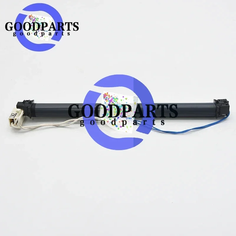 

1 PCS RM1-6406 RM1-6406-000 Factory new film unit RM1-6406 RM1-6406-000 for HP P2035 P2055 P2035N P2055D P2055DN