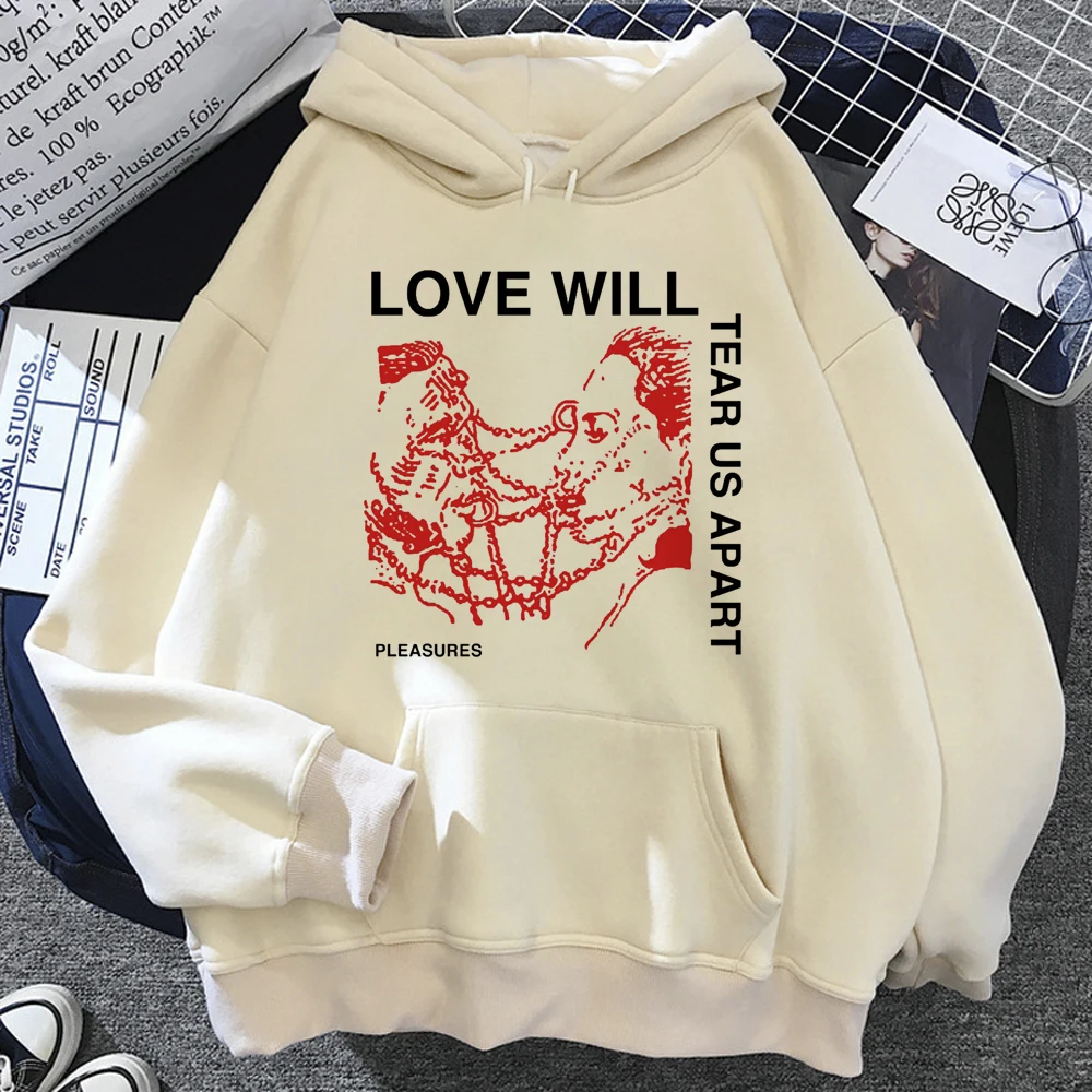 lil peep hoodies men grunge streetwear harajuku printed male clothing harajuku