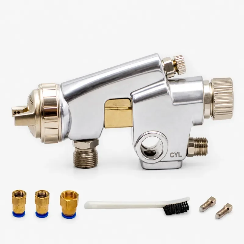 pistolet-de-pulverisation-automatique-a-mouvement-alternatif-haute-atomisation-pour-peinture-automobile-grand-calibre-aerographe-de-ligne-de-montage-pour-usage-industriel