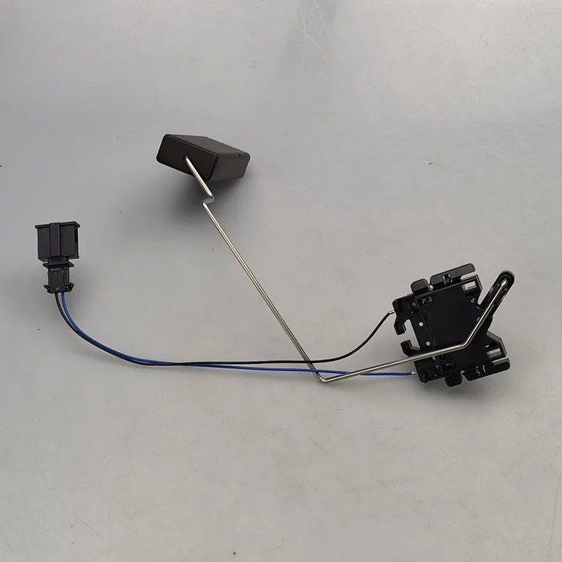 Gasoline Pump Float Fuel Tank Level Sensor for Audi A6L 2005-2011 Two-wheel Drive  2012-2018 2019-2024 4F0 919 673 D 4F0919673D