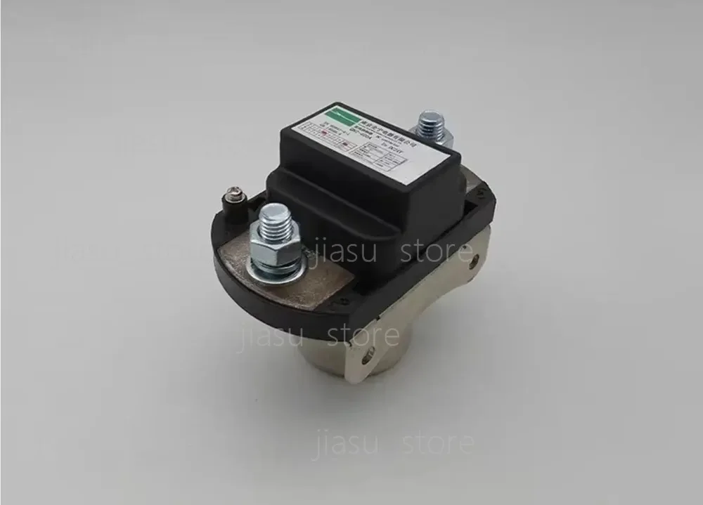 M151 NewQNZ-200A QNZ1-400A Inverter 24V Dedicated DC 800A Contactor 100A600A