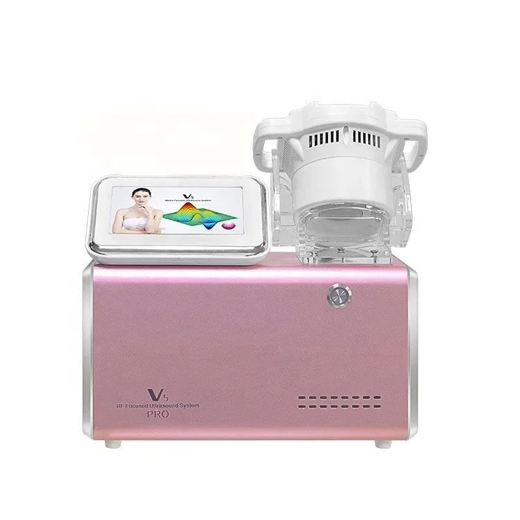 Microcurrent+Cavitation+Handle สําหรับระบบ Cavitation สุญญากาศ เหมาะสําหรับการสร้างรูปร่าง ลดน้ําหนัก ลดไขมันไม่เจ็บปวด