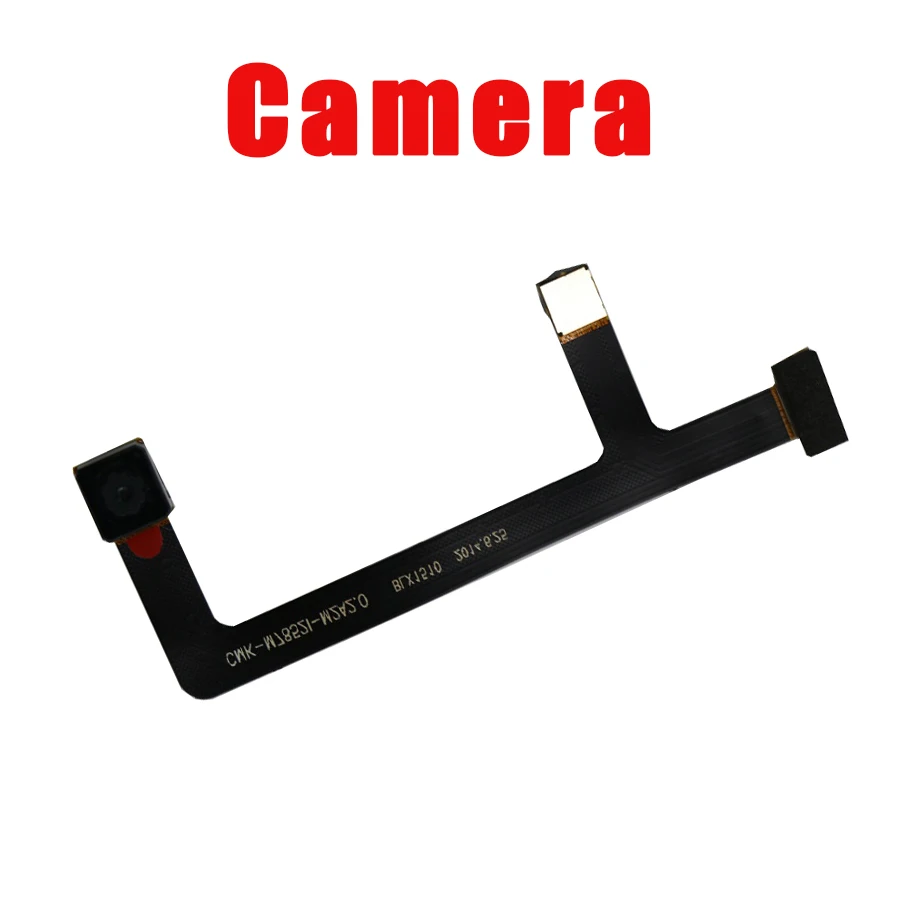 camera-de-tablet-5c20g86145-para-tablet-lenovo-miix-3-830