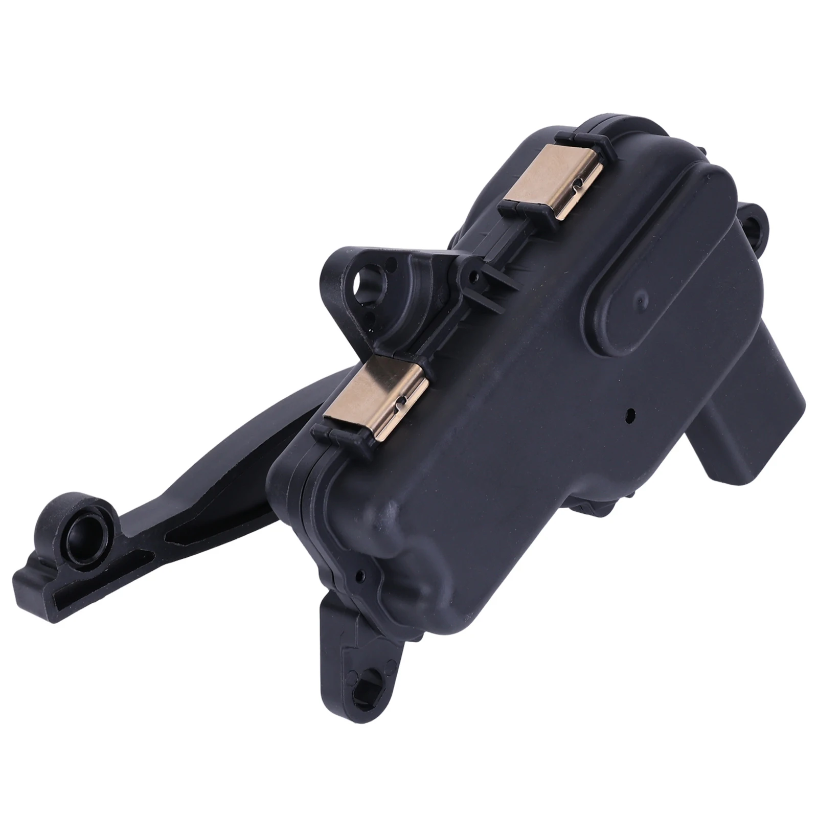 Metallantrieb-Automotor, anwendbar auf Ansaugkrümmer-Steuerventilantrieb 1038815S01. (nagelneu) 2011–2016 für Chevrolet