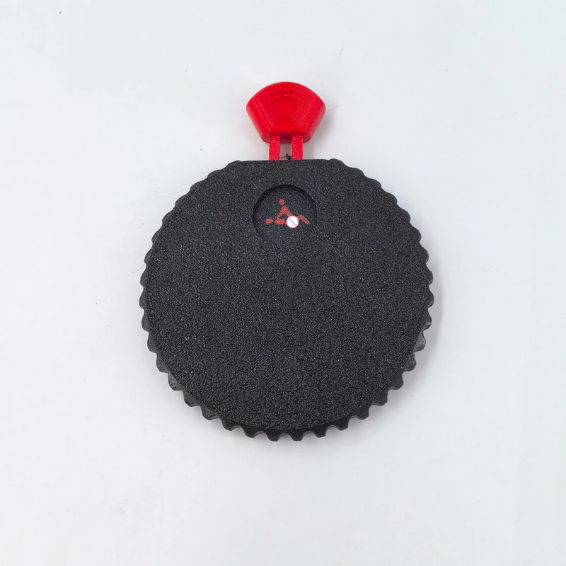 لعبة الزوجين العلاقة الحميمة الليلية زوجين موقف محدد الحب لعبة الروليت، تاريخ الليل، هدايا الألعاب ألعاب الكبار الألعاب التفاعلية للحفلات #1