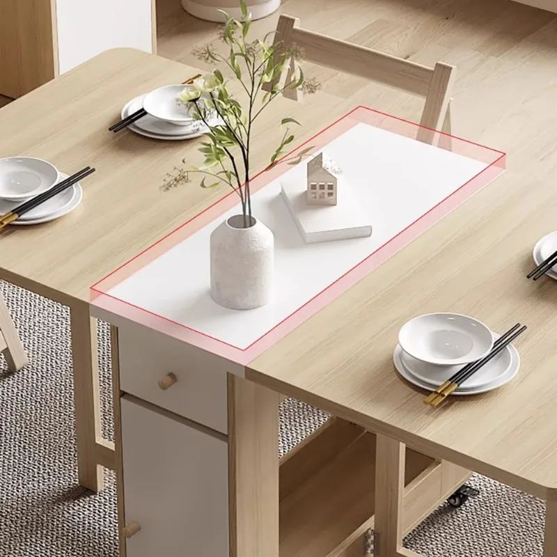 Thumbnail 3 - #21 Low Cost Folding Tables That Work