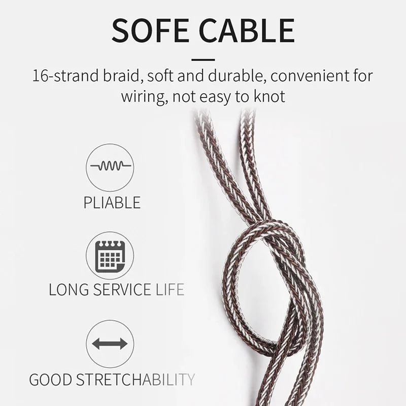 YYAUDIO HiFi Audiophile Pure Silver 5-pinowy kabel DIN do RCA Phono Kabel XLR żeński do RCA do płyt winylowych LP Phonograph Tonearm