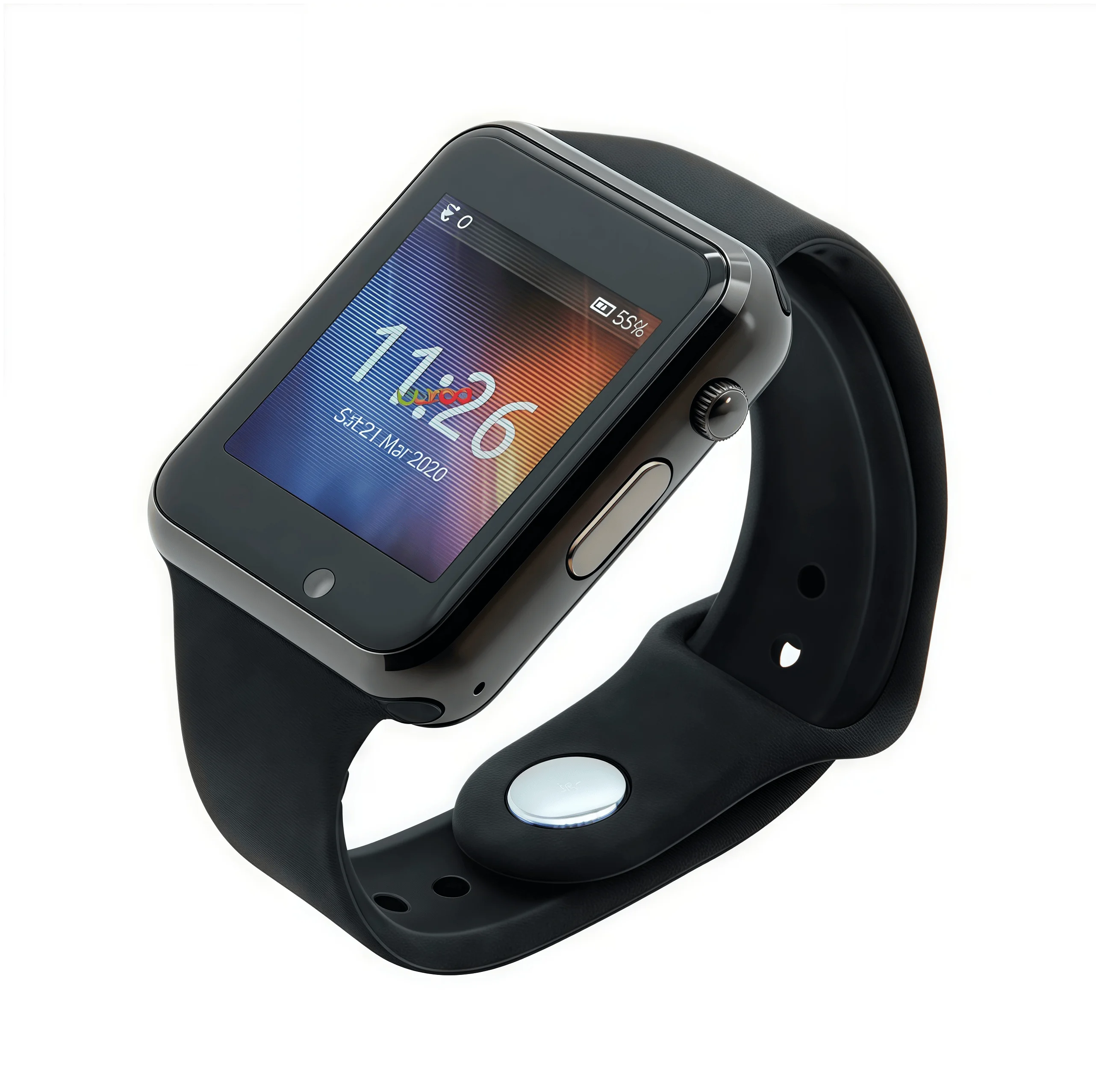 Lilygo® T-Watch 202…