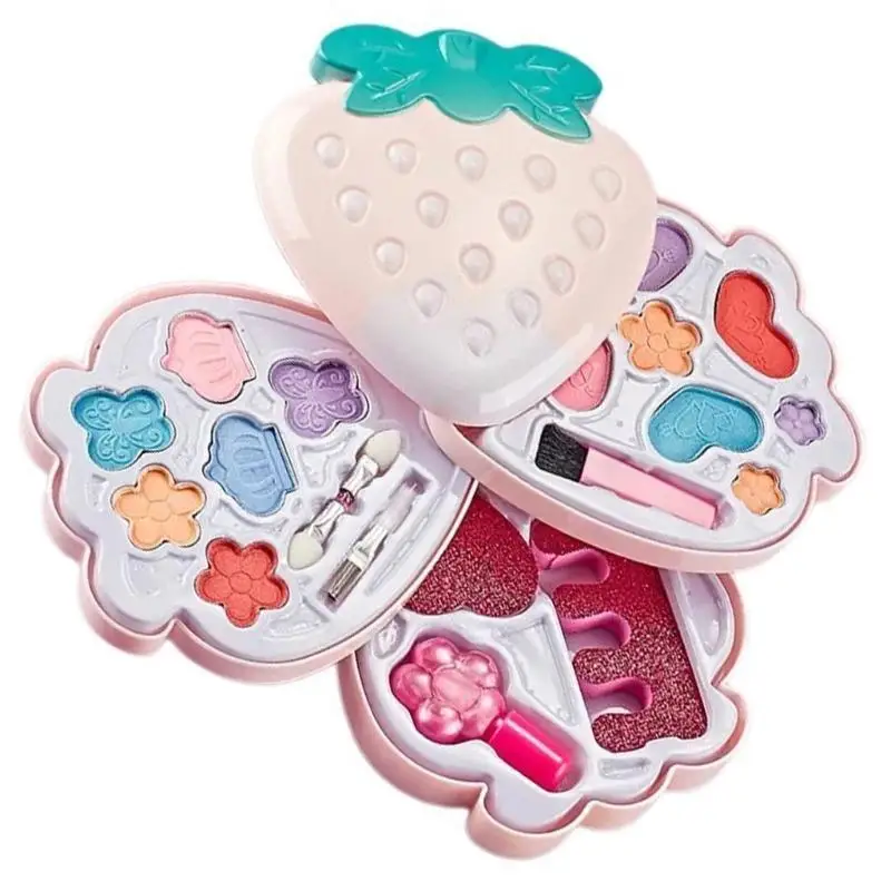 conjunto-cosmeticos-simulacao-brinquedos-infantis-u13f-brinquedo-maquiagem-fantasia-para-meninas-brinquedo