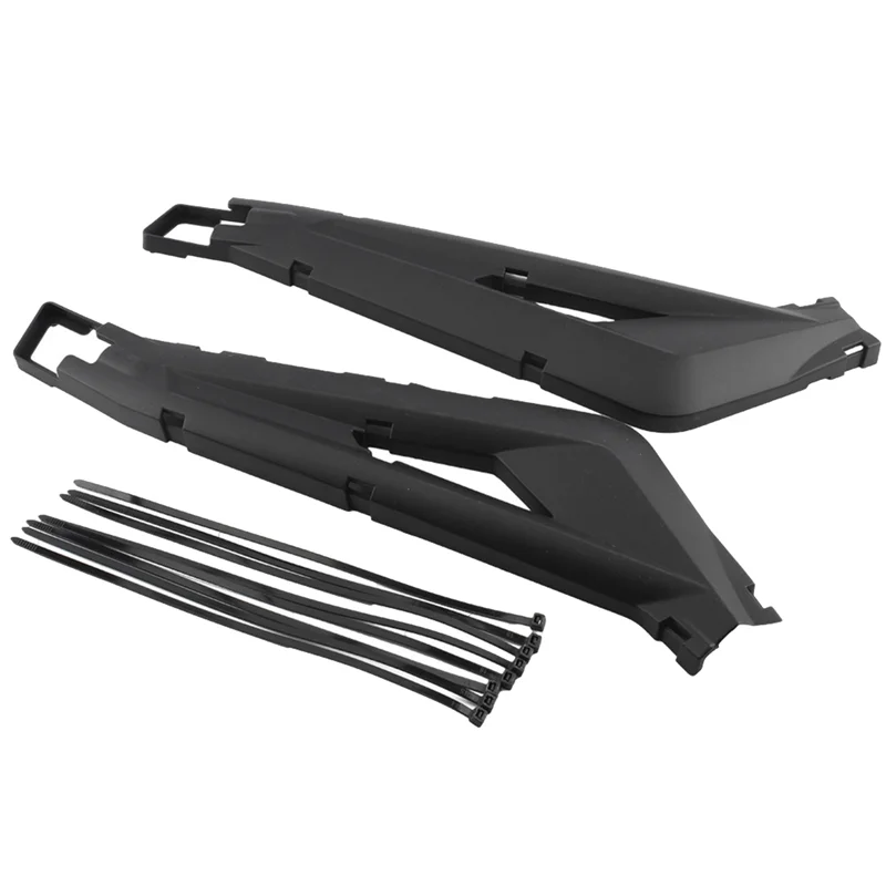 

For Surron Sur-Ron Parts Motor Motorcycle Rear Swingarm Protector Light Bee S X Dirt Motocross Electric Bike-T47C