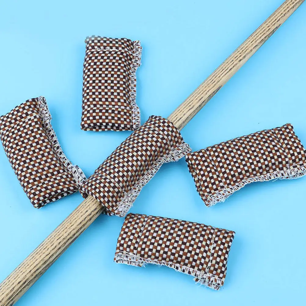 Billiard Cue Cleane…