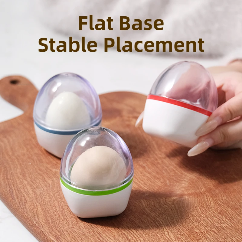 Thumbnail 4 - #2 Latest Egg Cups Updates