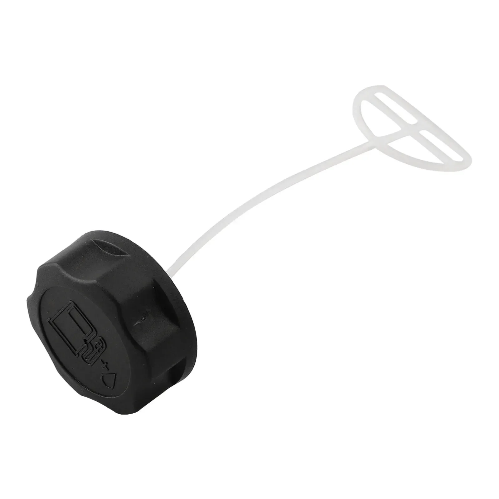 Neue Tankdeckel Werkzeug Hecke Multitool 43cc 49cc Trimmer 52cc Schwarz Pinsel Kettensäge Cutter Garten Benzin Roller