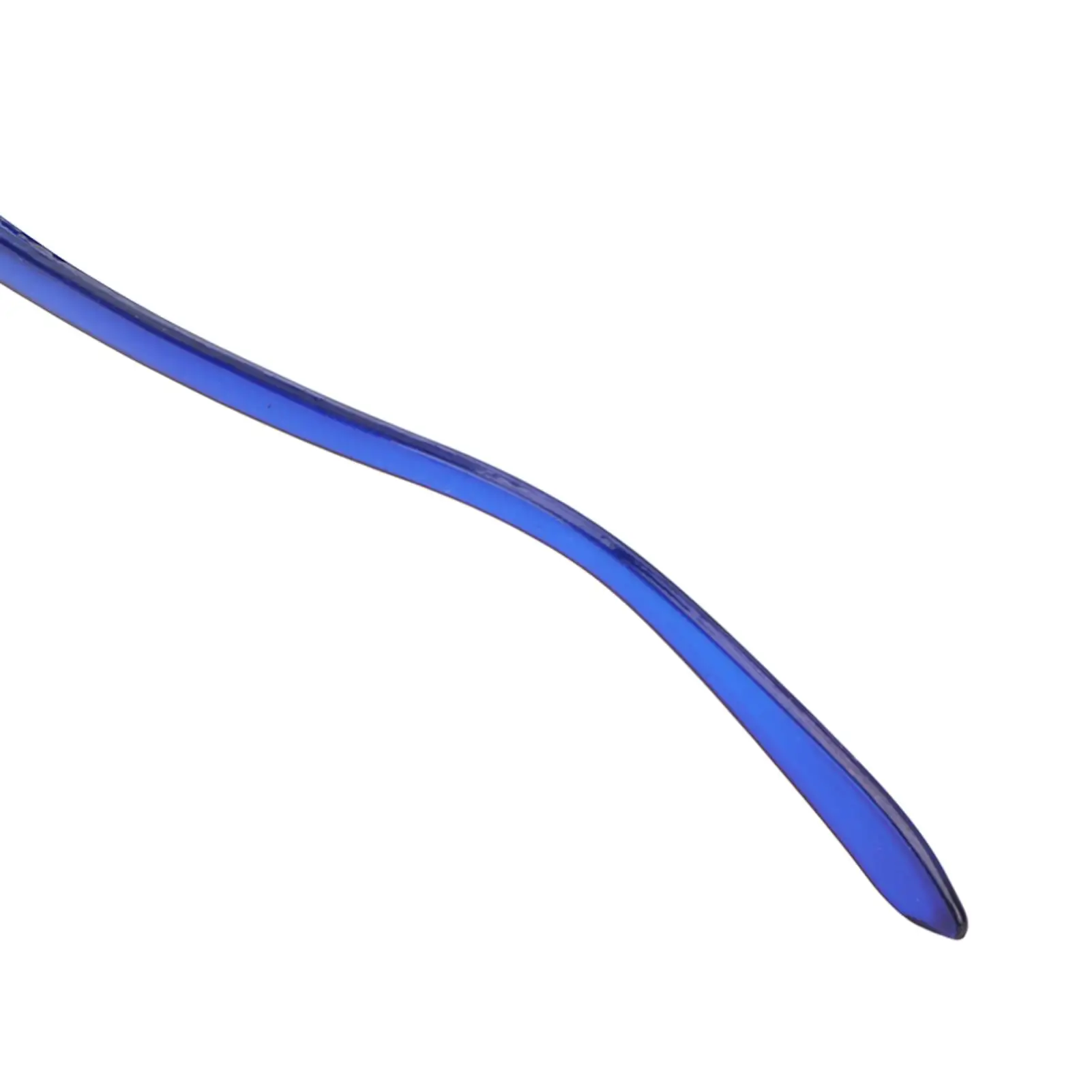 돋보기 화장용 안경 다운 화장용 렌즈 긁힘 방지 조절 가능 여성용 가정용