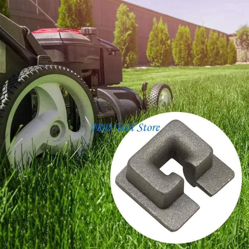 A2UD 385-224 ТРИММЕР ДЛЯ HEAD EYLET, заменяет RED 512549801