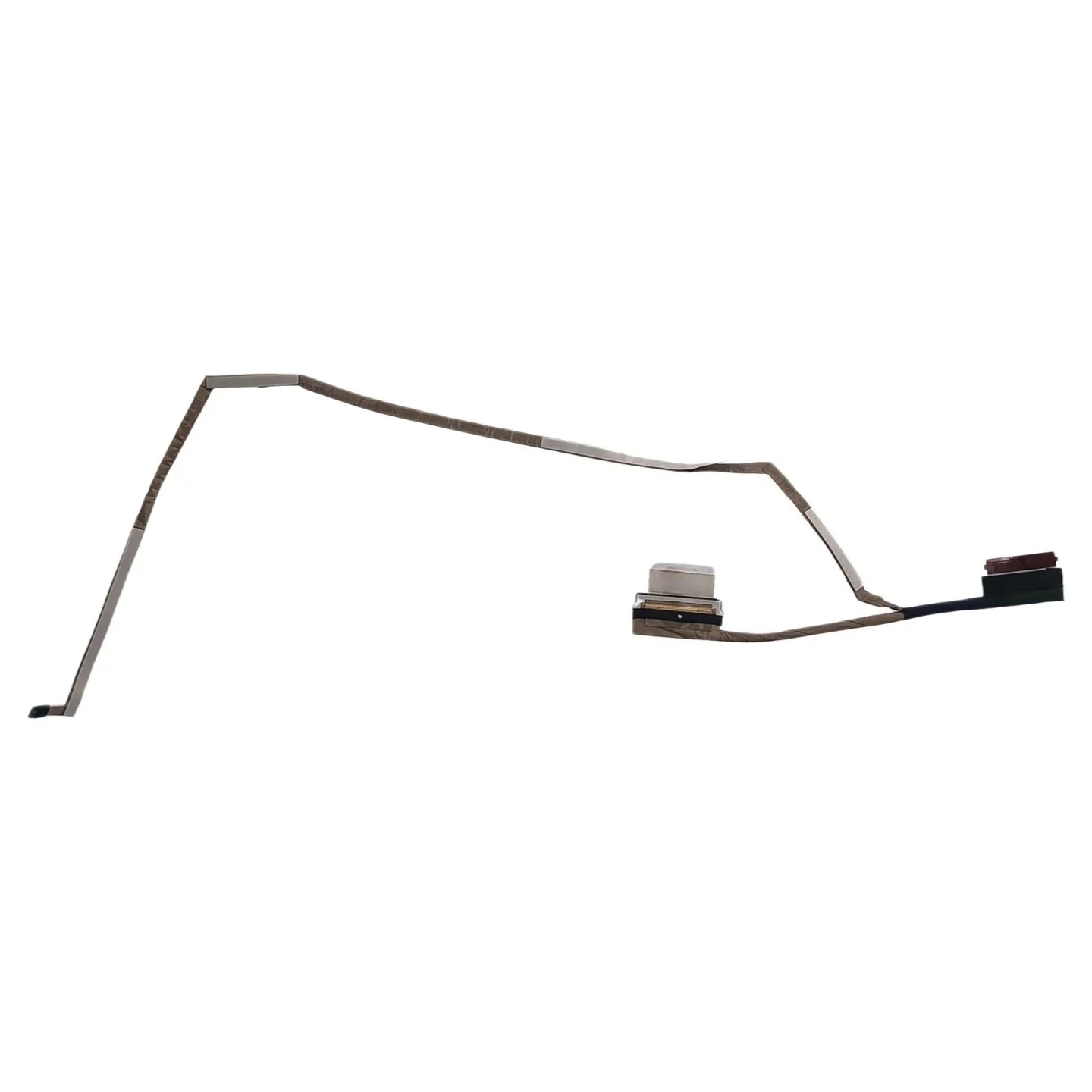 Screen Cable For Dell Inspiron Vostro 3520 3530 3535 15 DC15250 DC15255 Pro 15 Essential PV15250 LCD Display Cable 0FWV9N