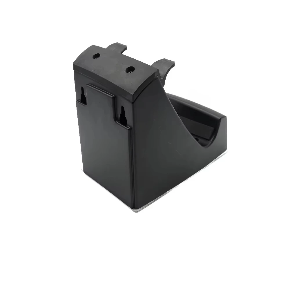 A-B-B Industrial Robot DSQC679 Teaching Pendant Bracket Plastic Industrial Automation Electrical Equipment High-quality