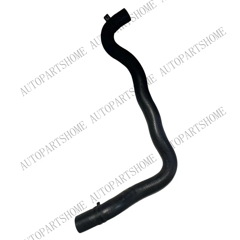 Z... 25411-2B800 Automotive Engine Radiator Hose for Santa Fe 2.4L.
