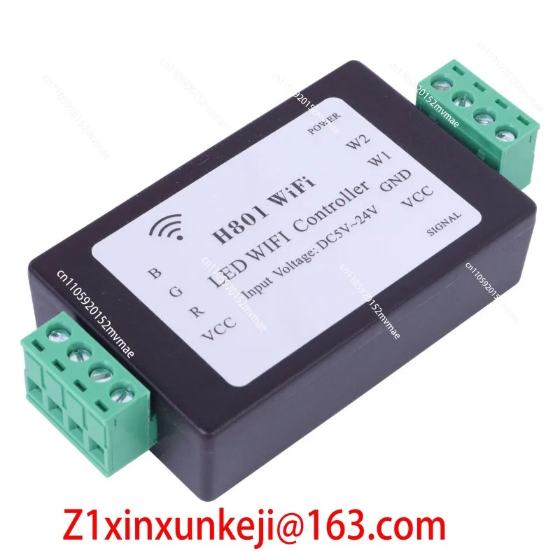 RS485 Communication Protector & Isolator Set, Passive Filter for Data Line Protection