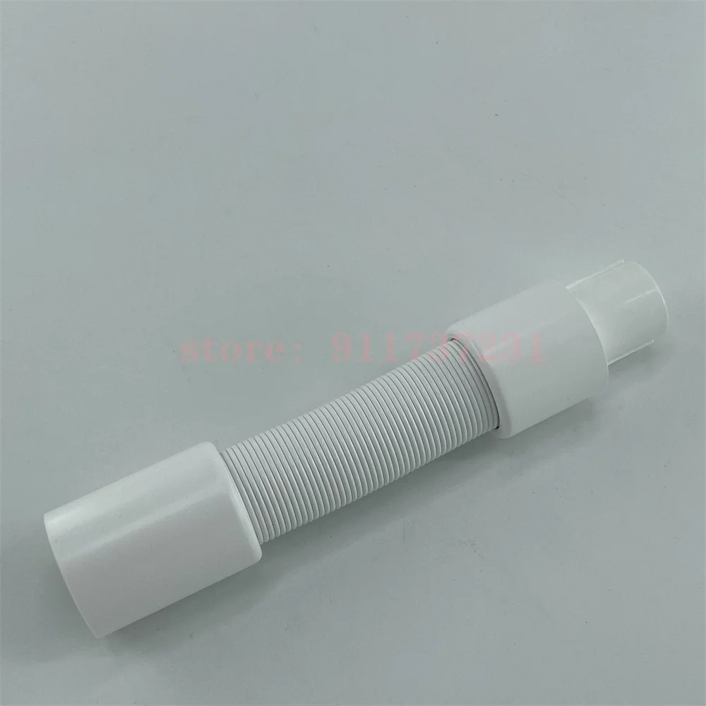 Original Dreame vacuum cleaner spare parts, suitable for Dreame T10 T20 T30 Extension hose accessories