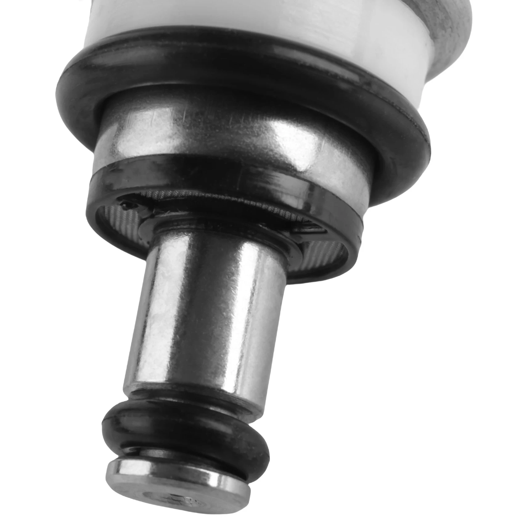 Fuel Injection Pressure Regulator 23280-21010 for Toyota Corolla Lexus Scion