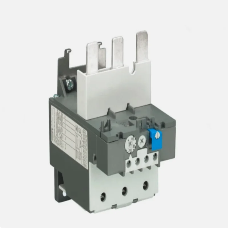 

Brand New Original Module TA110DU-90 65-90A TA110DU-90M 65-90A