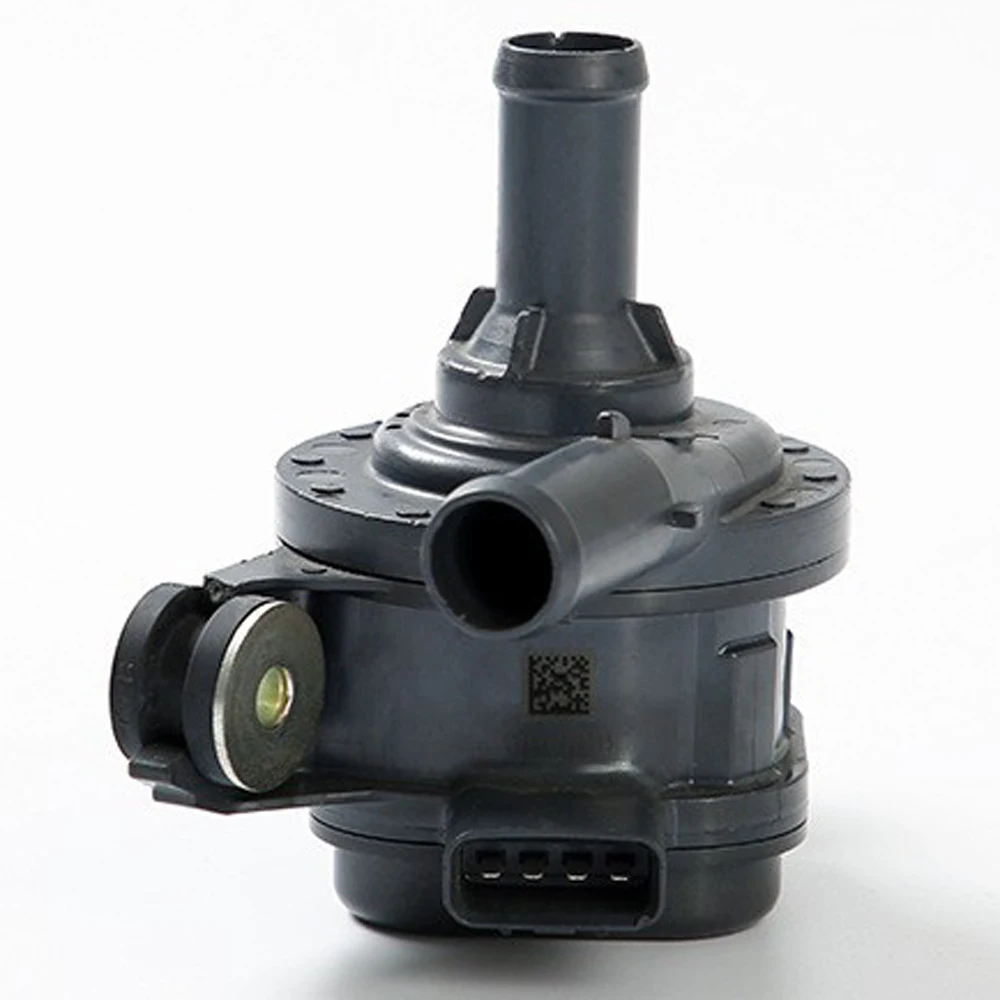 New High Quality  For Toyota LEXUS Carolla Levin OE:161B0-0Y010 161B0-36010 G9040-47040 Car Electronic Auxiliary Water Pump
