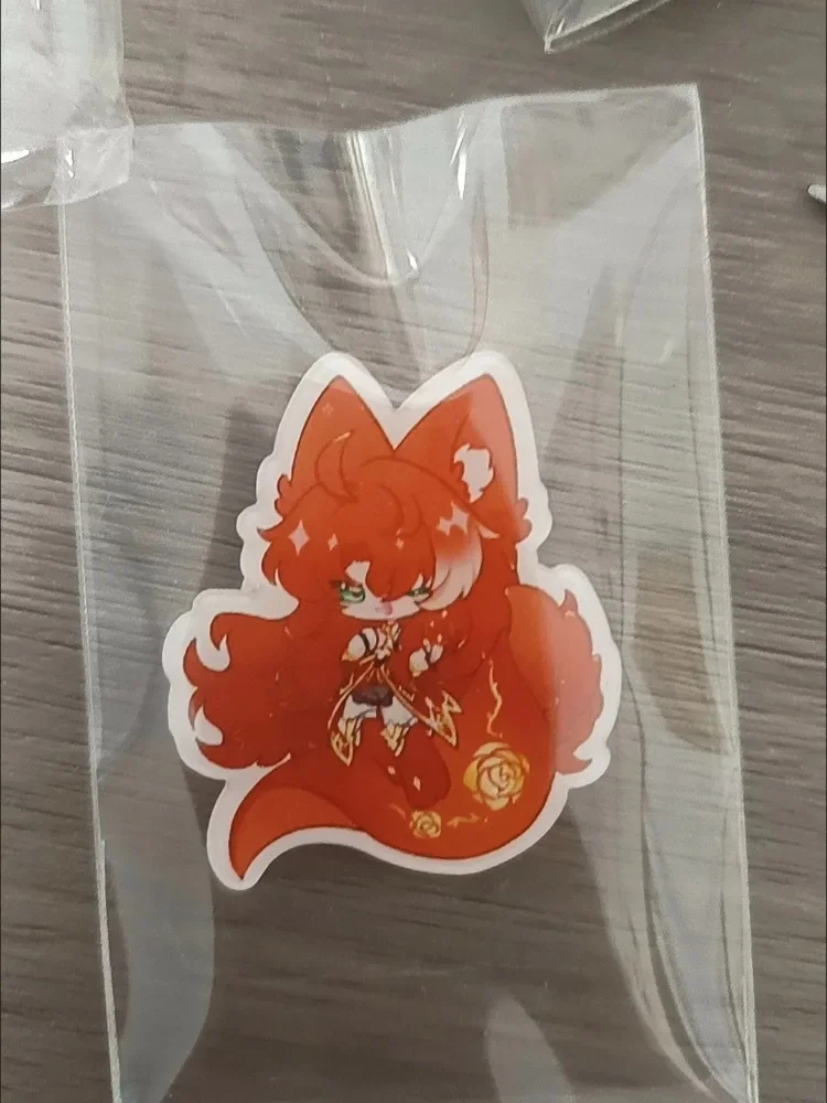 hot-honkai-star-rail-furui-blade-imbibitor-lunae-orelhas-de-coelho-maos-pequenas-broche-de-acrilico-para-mochila-acessorios-presentes