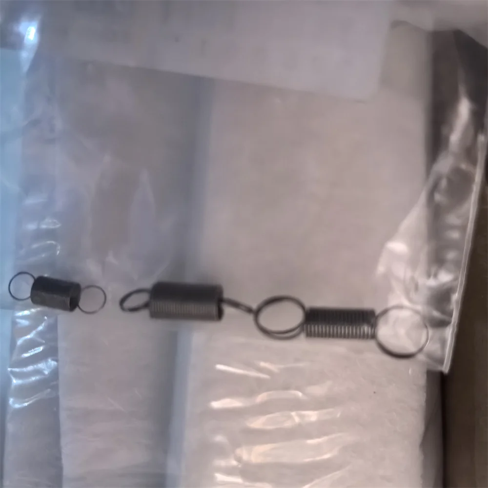 

100X датчик пружинного рычага для EPSON L1110 L3100 L3110 L3150 L3151 L3160 L5190