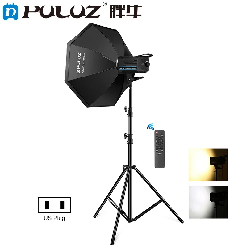 kit-di-illuminazione-continua-a-led-da-120-w-–-luci-professionali-per-foto-video-da-studio-con-treppiede-da-28-m-per-fotografia-e-videoografia-indoor