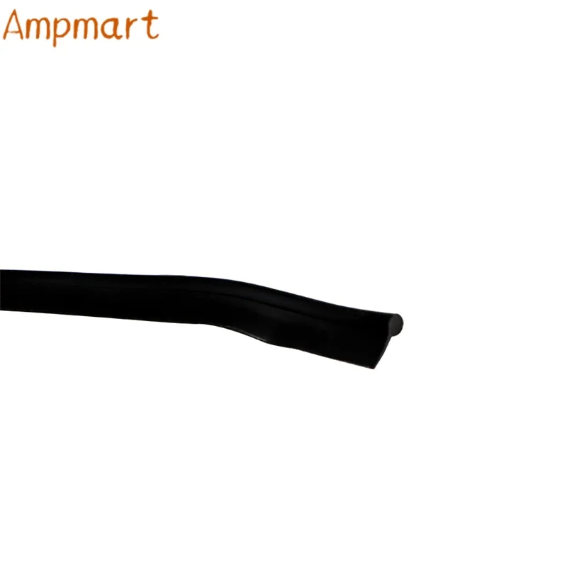 Ampmart 10M Dekorative Kordelverzierung für Gitarrenverstärker Holzgehäuse, Zierleiste DIY Retro Lautsprechergehäuse Audio-Schrank – Detail 6