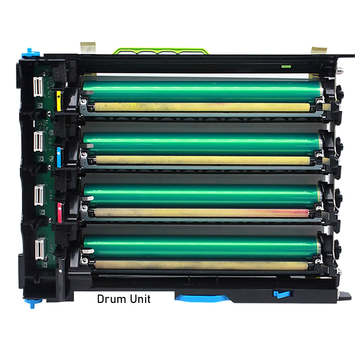 

Image Imaging Unit Drum Cartridge for Fuji Xerox FujiXerox Fuji-Xerox C-310DNI C-310DNIM C-315DNI C-310MFP C-315MFP C-310-VDNI