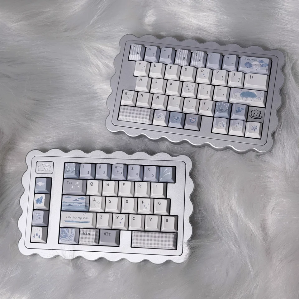 Cnc Aluminum Soda B…