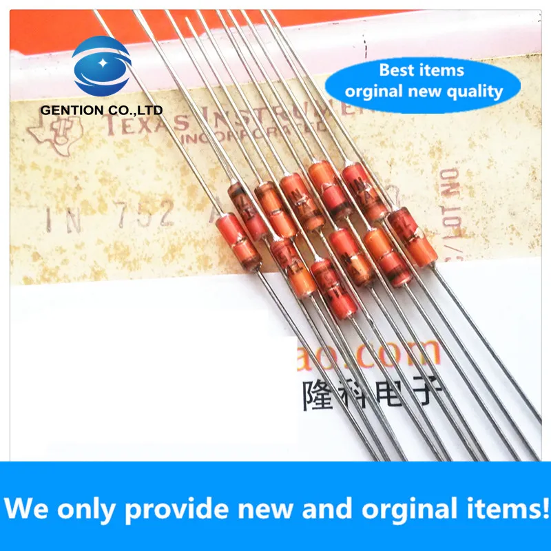 10PCS 100% New Orig…