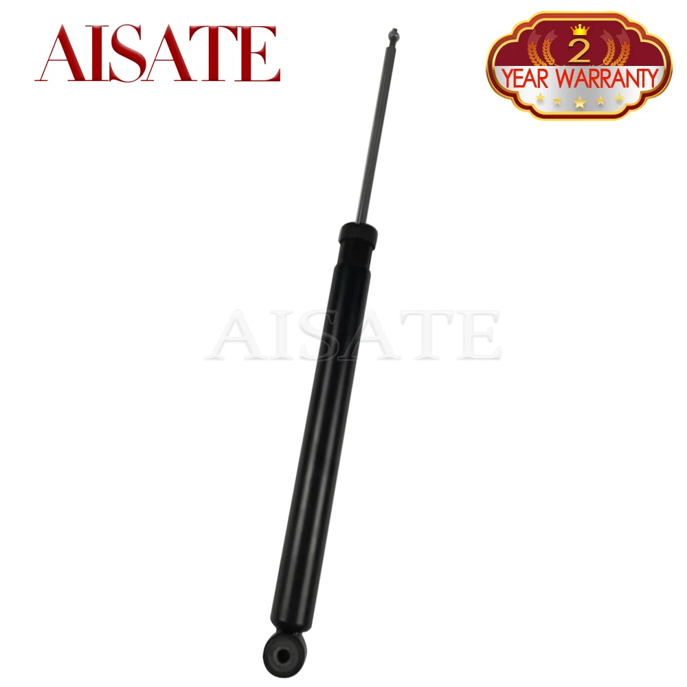 

Rear Left/Right Suspension Shock Absorber Core For Ford Ecosport 2013- Without ADS CN1518097AC 1823568