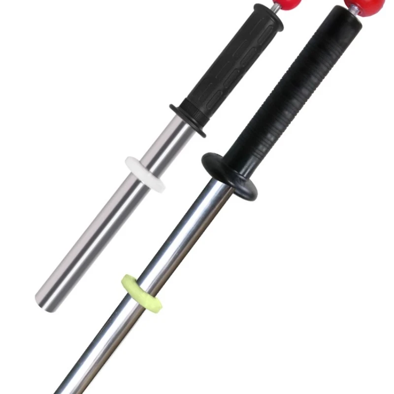 

Strong magnetic magnet pool iron, magnet rod iron slag iron filings cleaner high-strength permanent