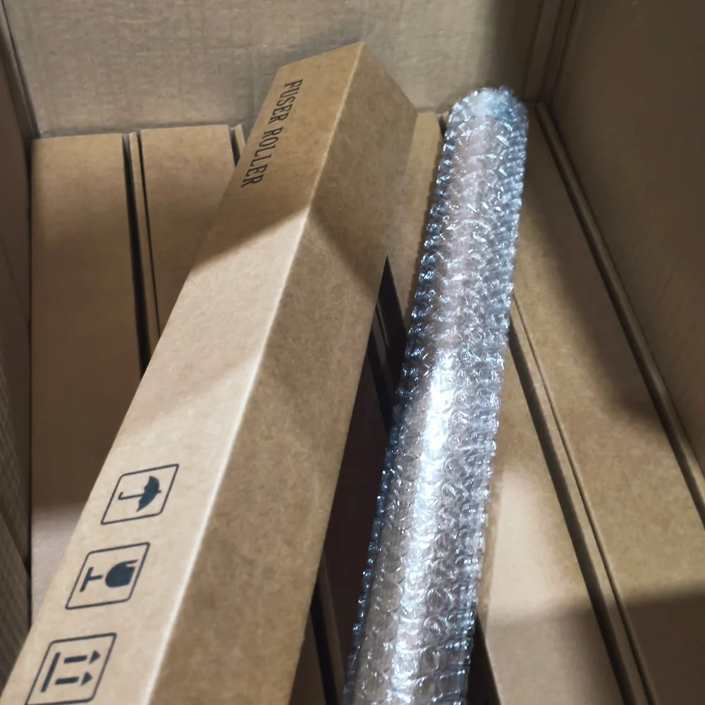 1Pcs FK-6306 FK-630…