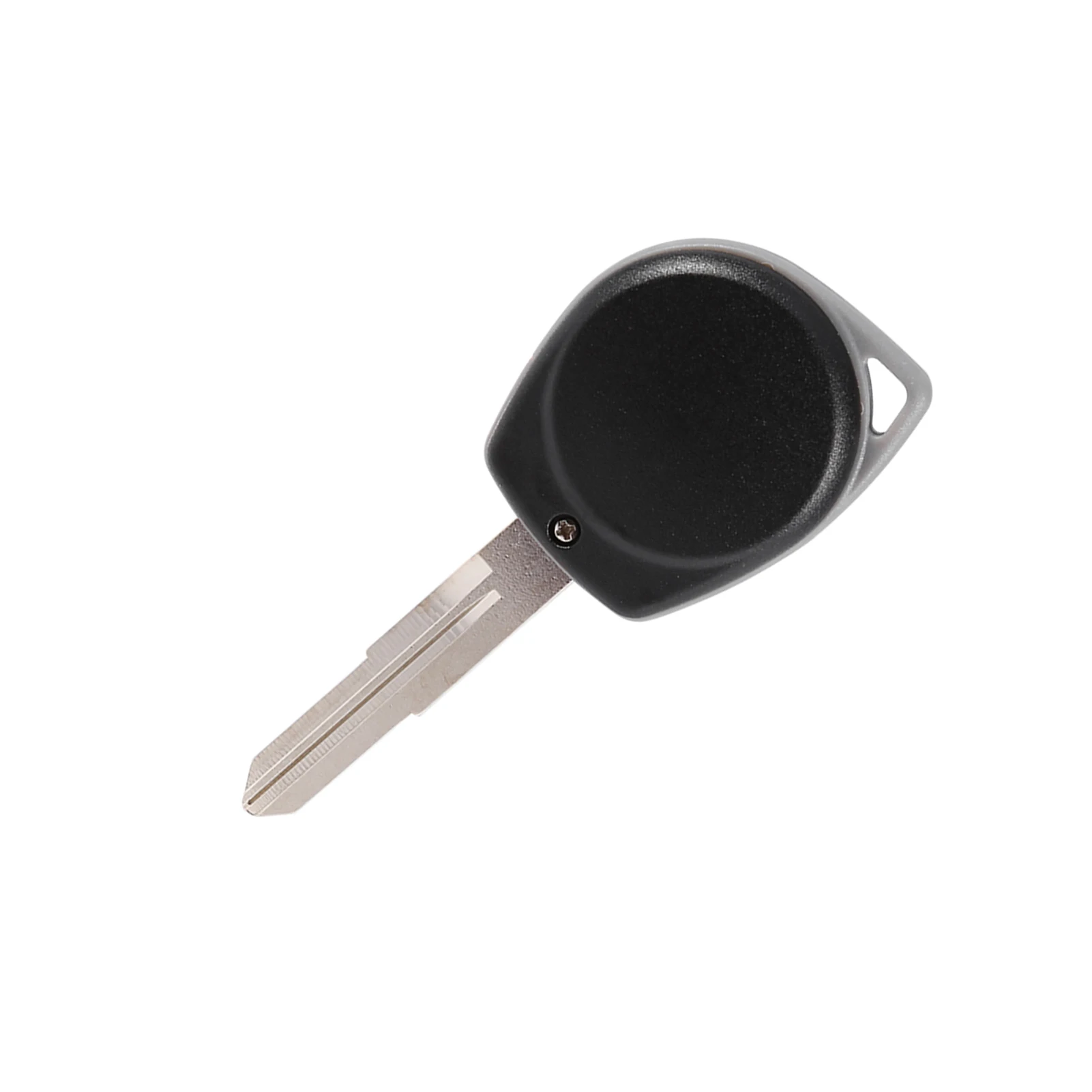 2 Buttons Remote Key Shell Case Fob fit for SUZUKI Vitara Swift Ignis SX4 Liana Alto Key Shell for SUZUKI Key Case for SUZUKI