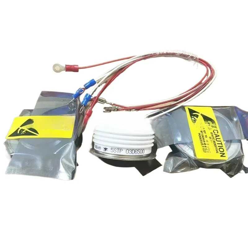 

5STP03D6500 5STP 03D6500 5STP08F6500 5STP 08F6500 5STP17F2201 5STP17T2200 5STP09D2201 NEW SCR THYRISTOR IN STOCK